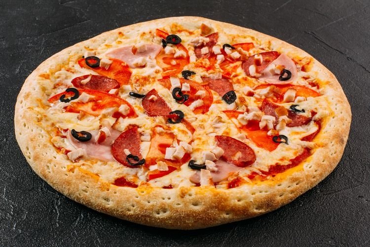Понравилась пицца. Пицца 28 см. Белорусская пицца. Любимая пицца Аликанте. Пицца 28 см фото.