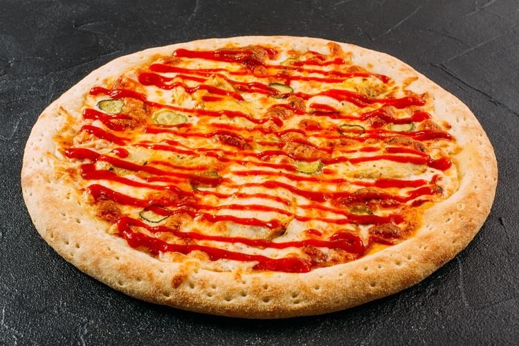 Заказать пиццу верхняя пышма. Пицца быстрый Лось. Наша пицца. Быстрый Лось пицца верхняя Пышма. Быстрый Лось Полевской пиццы.